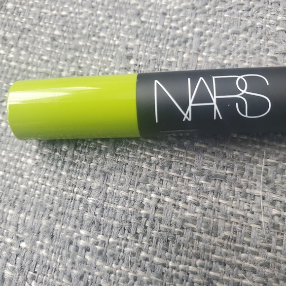 NWT NARS soft touch pencil - Picture 2 of 2